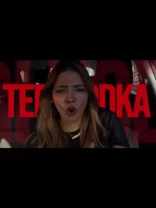 Honey Singh Capcut Template